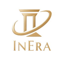 INERA Logo